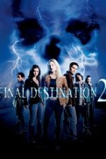 Final Destination 2 – Destinatie finala 2 2003 filme gratis