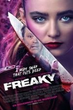 Freaky 2020 film hd subtitrat in romana