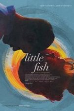 Little Fish 2020 film online subtitrat in romana