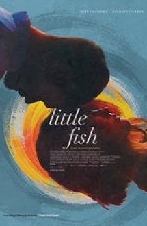 Little Fish 2020 film online subtitrat in romana