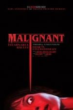 Malignant 2021 film subtitrat hd in romana gratis