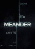 Meander