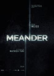 Meander