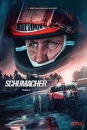 Schumacher 2021 online subtitrat hd