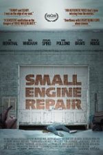 Small Engine Repair 2021 film online subtitrat hd in romana