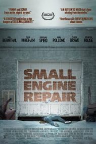 Small Engine Repair 2021 film online subtitrat hd in romana