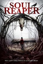 Soul Reaper 2019 film hd gratis subtitrat