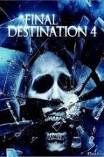 The Final Destination 4 2009 film hd subtitrat in romana