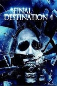 The Final Destination 4 2009 film hd subtitrat in romana