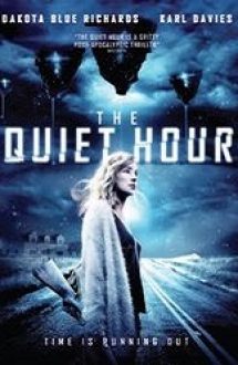 The Quiet Hour 2014 online hd subtitrat in romana