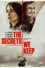 The Secrets We Keep 2020 film online hd gratis