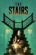 The Stairs 2021 film online subtitrat