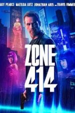 Zone 414 2021 film hd subtitrat gratis in romana