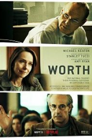 What Is Life Worth 2020 film gratis hd subtitrat in romana