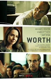 What Is Life Worth 2020 film gratis hd subtitrat in romana