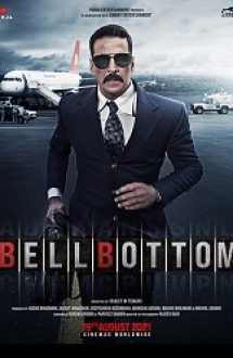 Bellbottom 2021 online subtitrat gratis