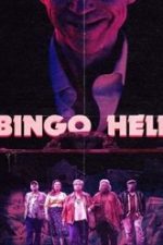 Bingo Hell 2021 subtitrat hd online in romana
