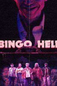 Bingo Hell 2021 subtitrat filme hd online in romana