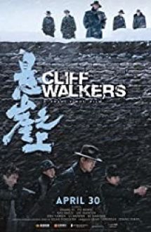 Impasse – Cliff Walkers 2021 film online hd in romana