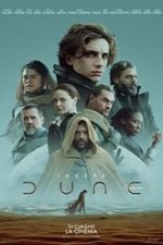 Dune 2021 film in romana hd subtitrat gratis