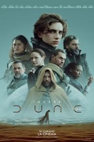 Dune 2021 film in romana hd cu sub gratis