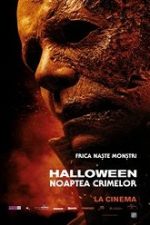 Halloween Kills 2021 film online hd subtitrat