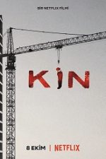 Kin – Grudge 2021 hd gratis subtitrat in romana