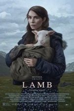 Lamb 2021 online subtitrat in romana