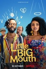 The Trouble with Siya 2021 online subtitrat gratis