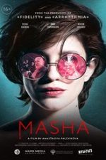 Masha 2020 film online gratis in romana hd