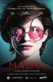 Masha 2020 film online gratis in romana hd