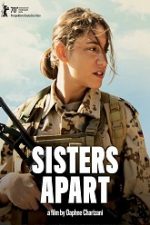 Sisters Apart 2020 film online hd in romana