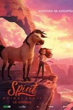 Spirit Untamed 2021 film online hd subtitrat in romana