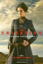 The Salvation – Mântuirea 2014 film subtitrat online hd