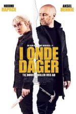 The Trip – I Onde Dager 2021 film gratis in romana online hd
