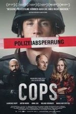 Cops 2018 online hd in romana
