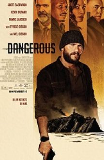 Dangerous 2021 film online hd subtitrat