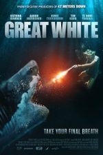 Great White 2021 film online hd in romana