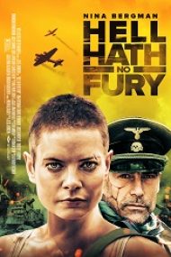 Hell Hath No Fury 2021 film online cu subtitrare in romana