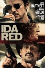Ida Red 2021 online hd subtitrat