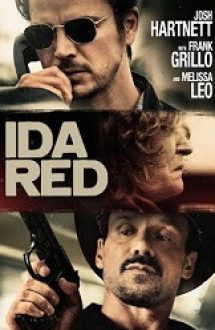 Ida Red 2021 online hd subtitrat
