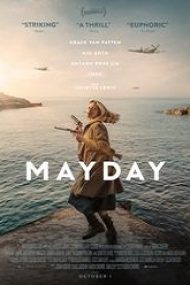 Mayday 2021 film online subtitrat hd