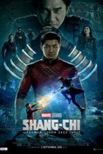 Shang-Chi and the Legend of the Ten Rings 2021 in romana hd gratis