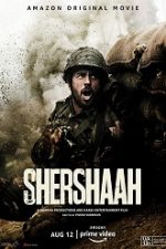 Shershaah 2021 film online gratis subtitrat