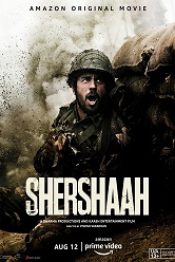 Shershaah 2021 film online gratis subtitrat