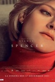 Spencer 2021 film subtitrat gratis hd