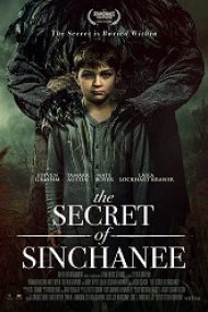 The Secret of Sinchanee 2021 film hd subtitrat in romana