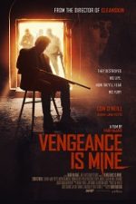 Vengeance Is Mine 2021 online subtitrat hd gratis