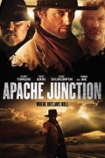 Apache Junction 2021 film online hd subtitrat