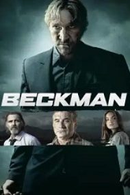 Beckman 2020 online subtitrat hd